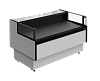 GC95 VM 0,94-2  open no sidewalls  (version 2.0)